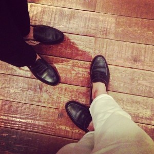 560855_500833863340213_1157851860_n1