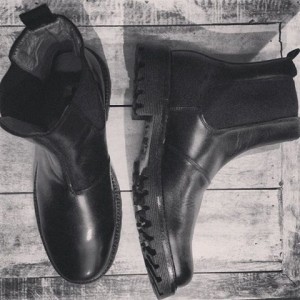 994617_520425288047737_1143230641_n