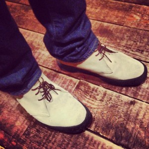 996794_475568269216903_1689777706_n