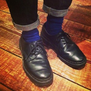 996920_457194804387583_597452174_n