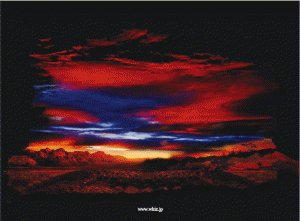 o0568042012723502386