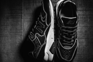 d3a6mited-mita-sneakers-new-balance-mrt580-video-0