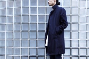 07f0e6e1dbe33395ee34cab2ffcaf710