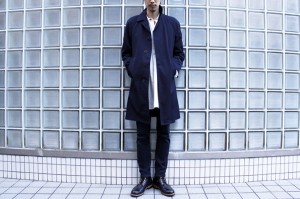 2f51cbfa94ded42f42313e111afd87e5