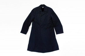 7a33405d7931a459605a87bec32094c7