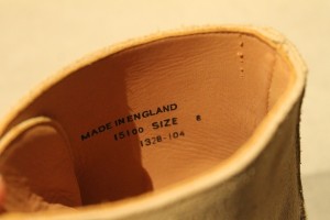 IMG_6514