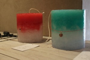 IMG_6526