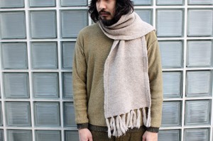 Unknown-3
