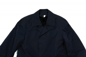 ef6d90a72fdd451bfb5147245472bb23