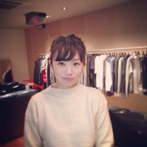 VICTIM WHIZ mean Varde77 vivify shop compass CMEinc おーね 来店 新潟 セレクト 通販  浜浦雅也