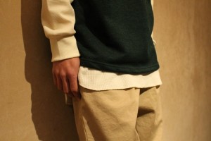 IMG_6755