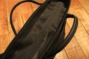 IMG_6968