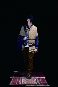 SS14-11A
