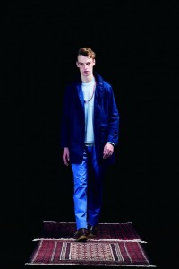 SS14-7A