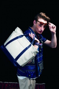 SS14-9B