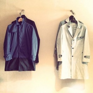 Varde77 バルデ77 VICTIM shop compass コンパス 新潟
