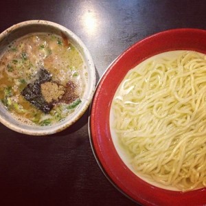 麺や勝 ラーメン 新潟 shop compass CMEinc つけ麺 麺 らーめん 浜浦