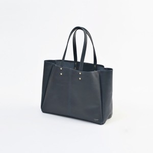 新潟 compass victim s:s 14-074-5 レザー コラボ 下鳥直之 佐藤悠司 バック BAG トートバック レザートート 新作 御予約 CMEinc