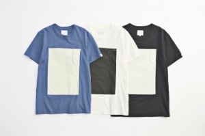 新潟 compass victim s:s 14-068-1 下鳥直之 佐藤悠司 セレクト TEEシャツ シャツ 夏物 半袖 セレクト コレクション 浜浦雅也