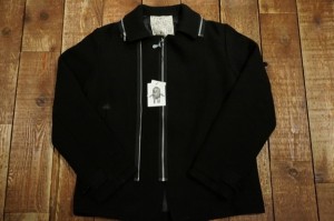 Rebirth リーバス NADA ナダ 新潟 NIIGATA CMEinc shop compass WHIZ