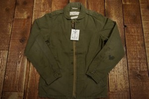 Rebirth リーバス NADA ナダ 新潟 NIIGATA CMEinc shop compass