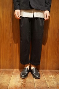 VICTIM 下鳥直之 佐藤悠司 スナップ 新潟