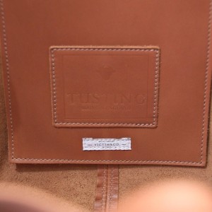 新潟 compass victim s:s 14-074-4 レザー コラボ 下鳥直之 佐藤悠司 バック BAG トートバック レザートート 新作 御予約 CMEinc