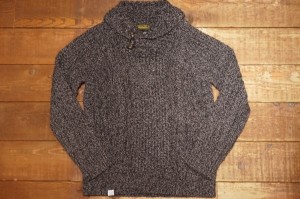 新潟 compass victim  whizlimited varde77 下鳥直之 佐藤悠司  CMEinc SHAWLCOLLAR　CABLEKNIT