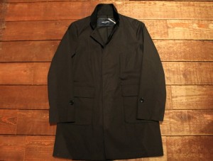 WHIZ WHIZLIMITED ウィズ LUMP ランプ 下野宏明  shop compass セレクト 新作 2014 春物