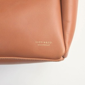 新潟 compass victim s:s 14-074-2 レザー コラボ 下鳥直之 佐藤悠司 バック BAG トートバック レザートート 新作 御予約 CMEinc