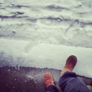 新潟 雪 寒波 shop compass コンパス 新潟県 セレクト ショップ コーディネート スナップ CMEinc 浜浦 VICTM WHIZ Varde77