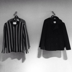 shop compass 新潟 セレクト ショップ niigata sale セール VICTIM WHIZLIMITED ウィズ
