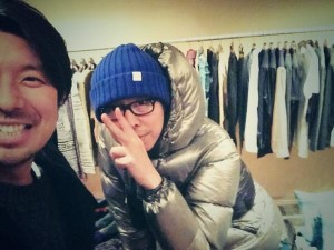 美少女図鑑 新潟 StudioRoop コーヂ こーぢ カメラマン カメラ 撮影 shop compass CMEInc 浜浦雅也