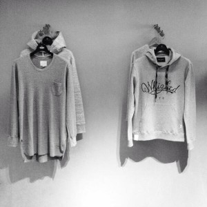 shop compass コンパス 新潟 WHIZ ウィズ VICTIM ヴィクティム 通販 sifury Rebirth リバース シフリー  デニム Gジャン 春物 2014 niigata CMEinc 浜浦