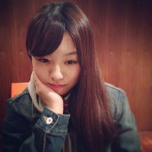 VICTIM ヴィクティム おーねちゃん charisma shop compass コンパス セレクト スナップ デニム ジャケット 2014 春 新潟 niigata