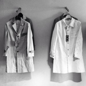 Varde77 バルデ バルデ通販 アイテム 2014 shop compass 春夏 新潟 niigata CMEinc