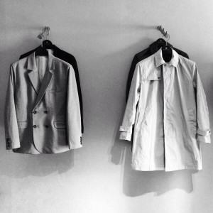 VICTIM ヴィクティム ヴィクティム通販 2014 春夏 アイテム 新潟 niigata shop compass CMEinc 浜浦