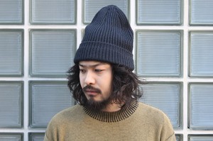 Varde77 shop compass niigata 新潟 バルデ コンパス ニット NAVY ネイビー ブランド