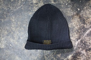 Varde77 shop compass バルデ77 ニット 新作 新潟 セレクト CMEinc 浜浦