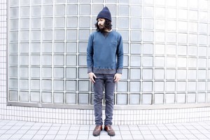 varde77 compass cmeinc web 通販 スウェット 予約 セレクト ショップ バルデ