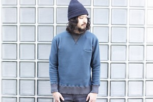 Varde77 compass cmeinc web 通販 新潟 スタイル バルデ