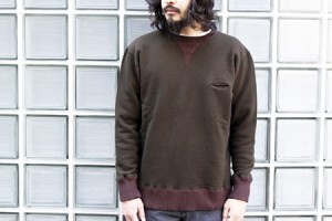 varde77 compass cmeinc web 通販