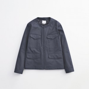 VICTIM 下鳥直之 佐藤悠司 shop compass 新潟 niigata M65 ミリタリー 通販