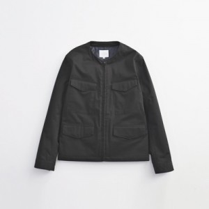 VICTIM 下鳥直之 佐藤悠司 shop compass 新潟 niigata M65 ミリタリー 通販