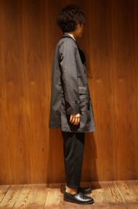 WHIZ WHIZLIMITED 下野宏明 VICTIM 下鳥直之 佐藤悠司 shop compass CMEinc 新潟 BLOG WEB 通販 セレクト