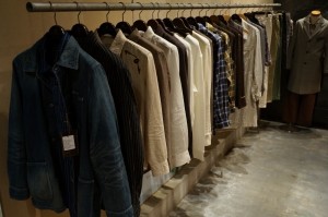 varde77 八木下俊 新潟 compass