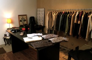 shop compass ショップ コンパス 新潟 新潟県 新潟市 セレクト Varde77 VICTIM mean WHIZ VIVIFY ブランド CMEinc 店内 古町 通販 ブログ