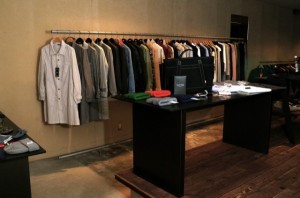 shop compass ショップ コンパス 新潟 新潟県 新潟市 セレクト Varde77 VICTIM mean WHIZ VIVIFY ブランド CMEinc BLOG ブログ 通販 WEB