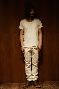 Varde77 スタイル 新潟 compass 八木下俊