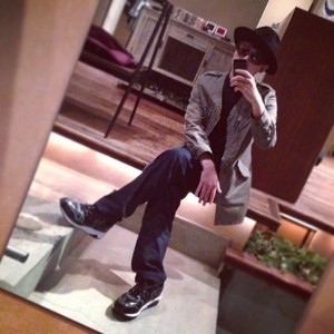 VICTIM LONG F2 JKT 下鳥直之 佐藤悠司 ミリタリー 迷彩 CMEInc 浜浦雅也 shop compass 新潟 通販 春 ジャケット NAVY BLK